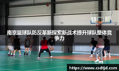 U8国际官网