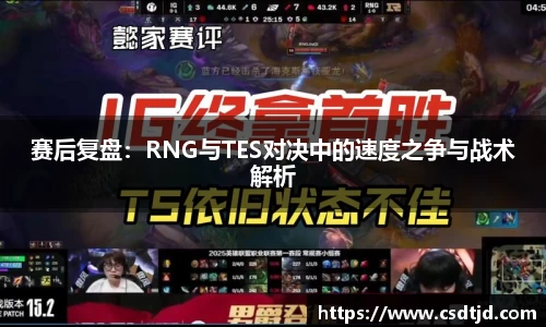 U8国际官网