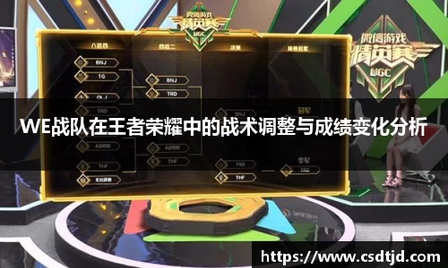 U8国际