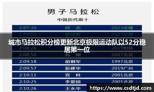 U8国际平台