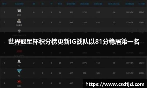 U8国际官网
