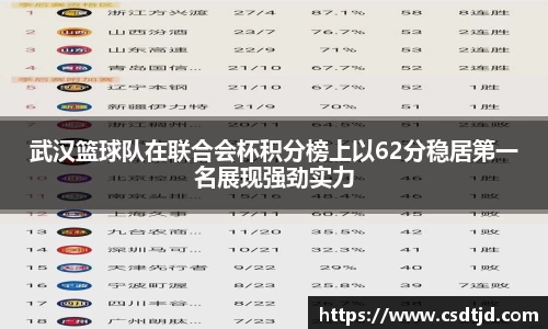 U8国际官网