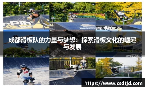 U8国际