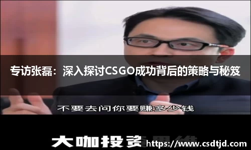 U8国际官网
