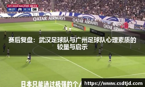 U8国际平台