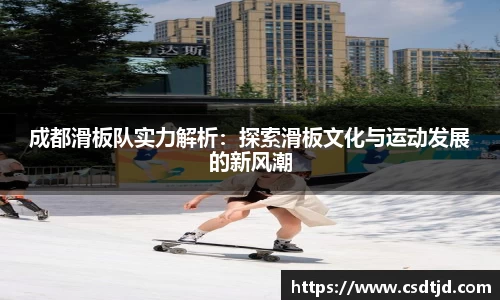 U8国际官网