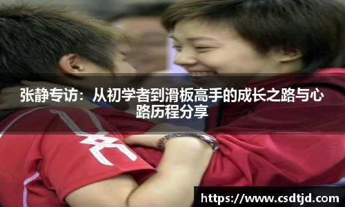 U8国际娱乐