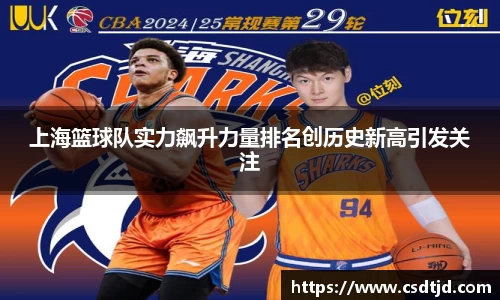 U8国际平台