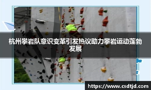 U8国际娱乐