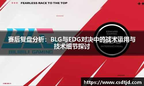 U8国际娱乐