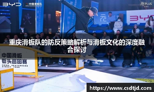 U8国际娱乐