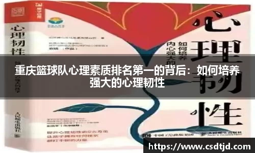 U8国际娱乐