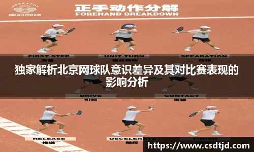 U8国际平台