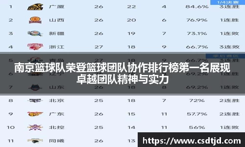 U8国际官网