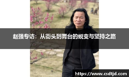 U8国际娱乐
