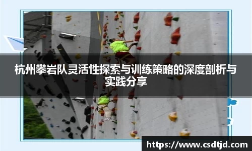 U8国际平台
