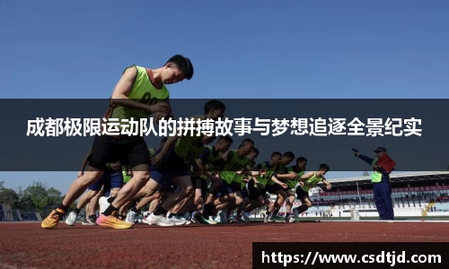 U8国际官网
