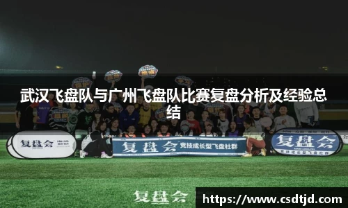 U8国际娱乐