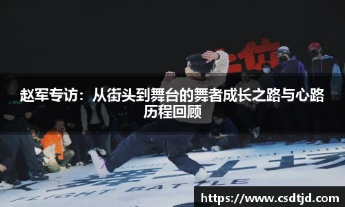 U8国际娱乐