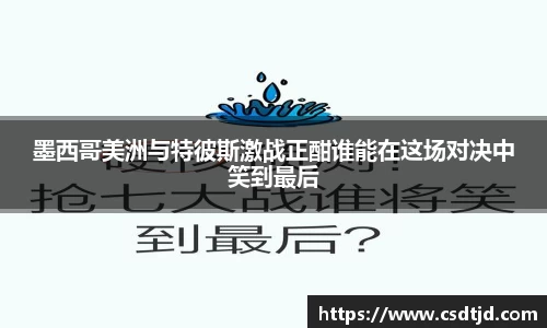 U8国际平台