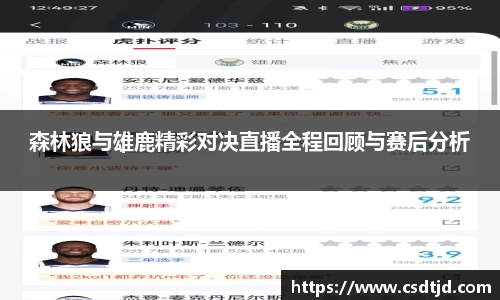 U8国际平台