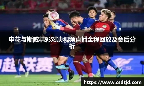 U8国际平台