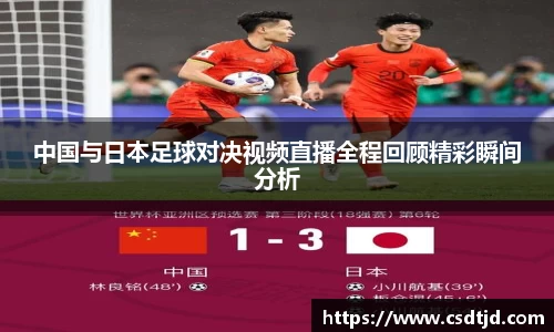 U8国际娱乐