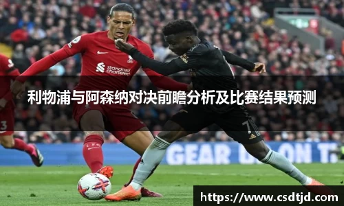 U8国际官网