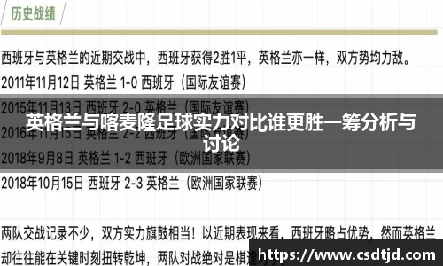 U8国际平台