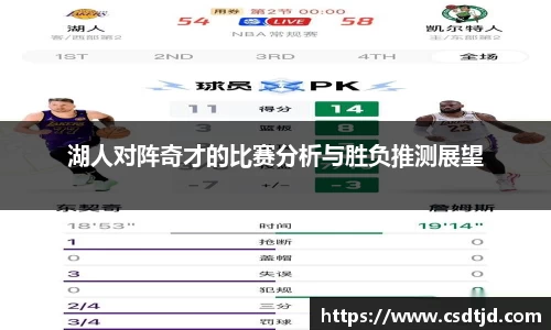 U8国际娱乐