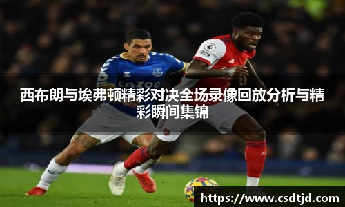 U8国际娱乐
