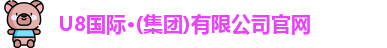 U8国际